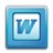 Advanced Practice Nursing Position Description.doc